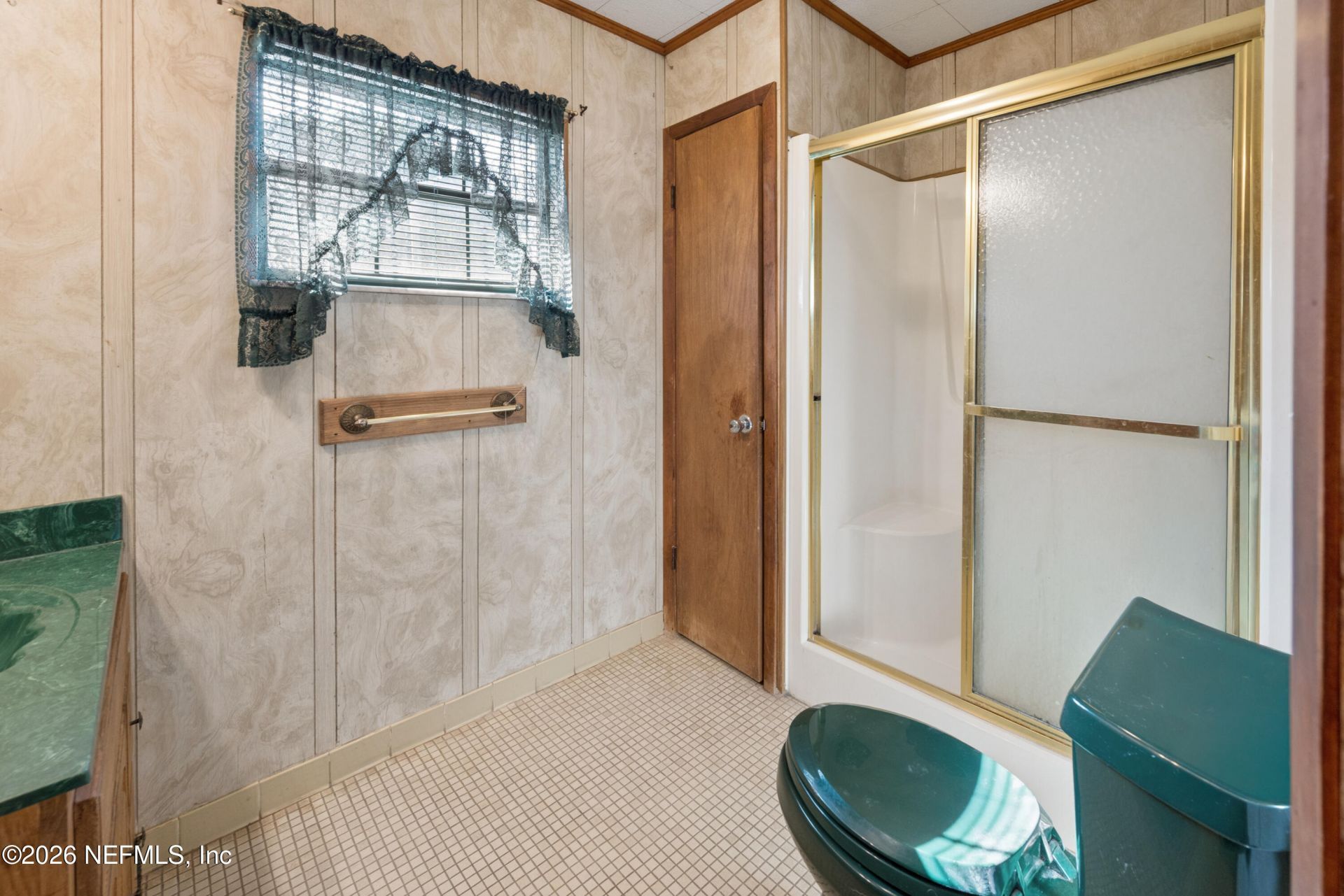 12781 W Sr 100, Lake Butler, FL 32054 Photo