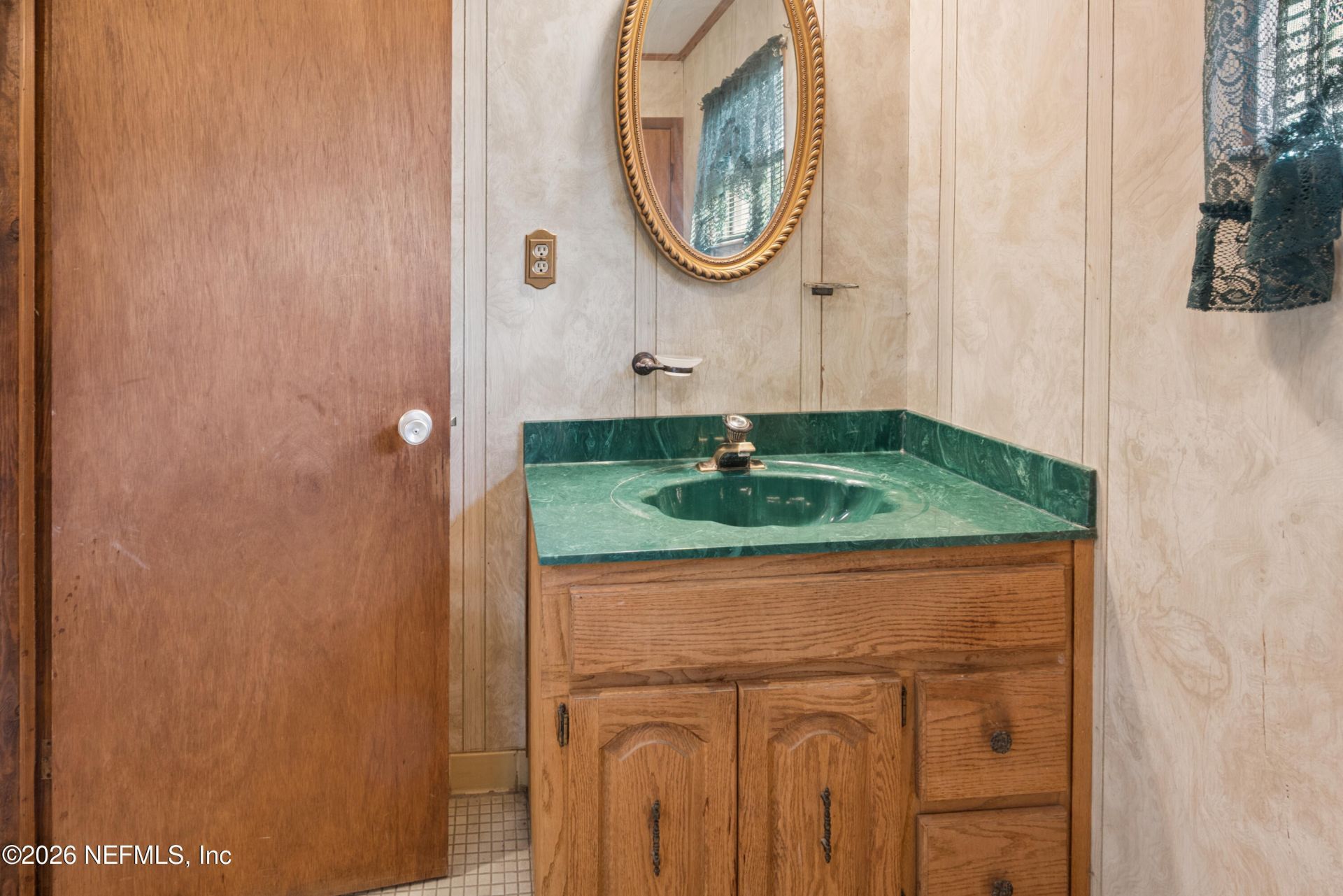 12781 W Sr 100, Lake Butler, FL 32054 Photo