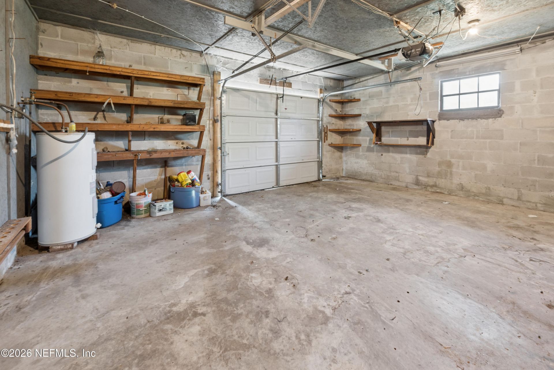 12781 W Sr 100, Lake Butler, FL 32054 Photo