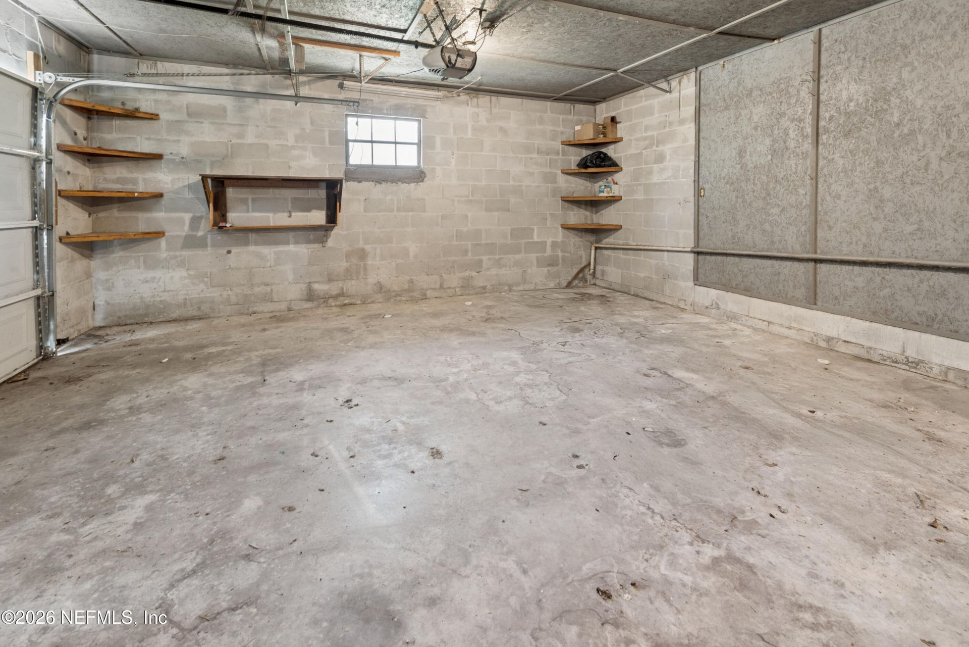 12781 W Sr 100, Lake Butler, FL 32054 Photo