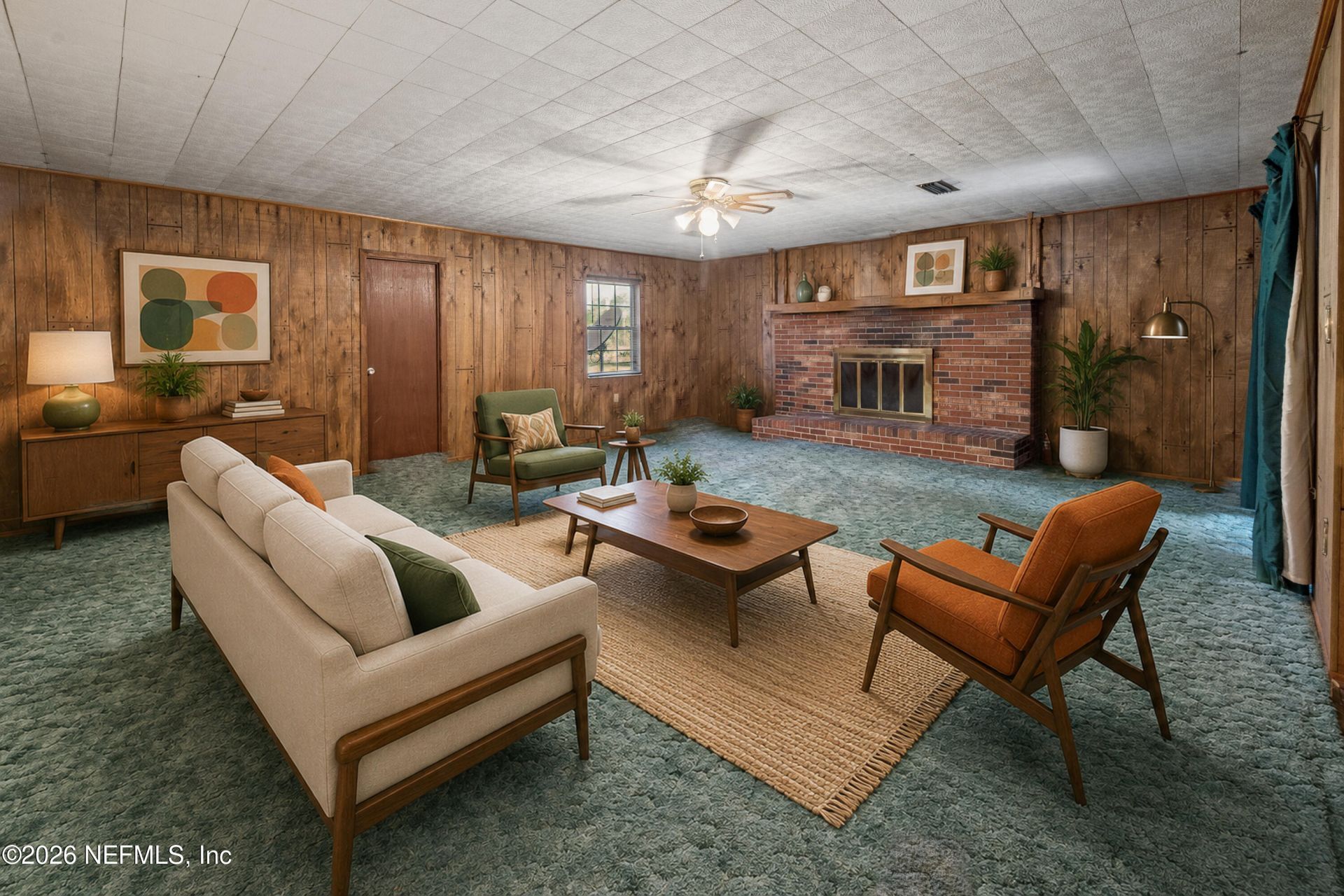 12781 W Sr 100, Lake Butler, FL 32054 Photo