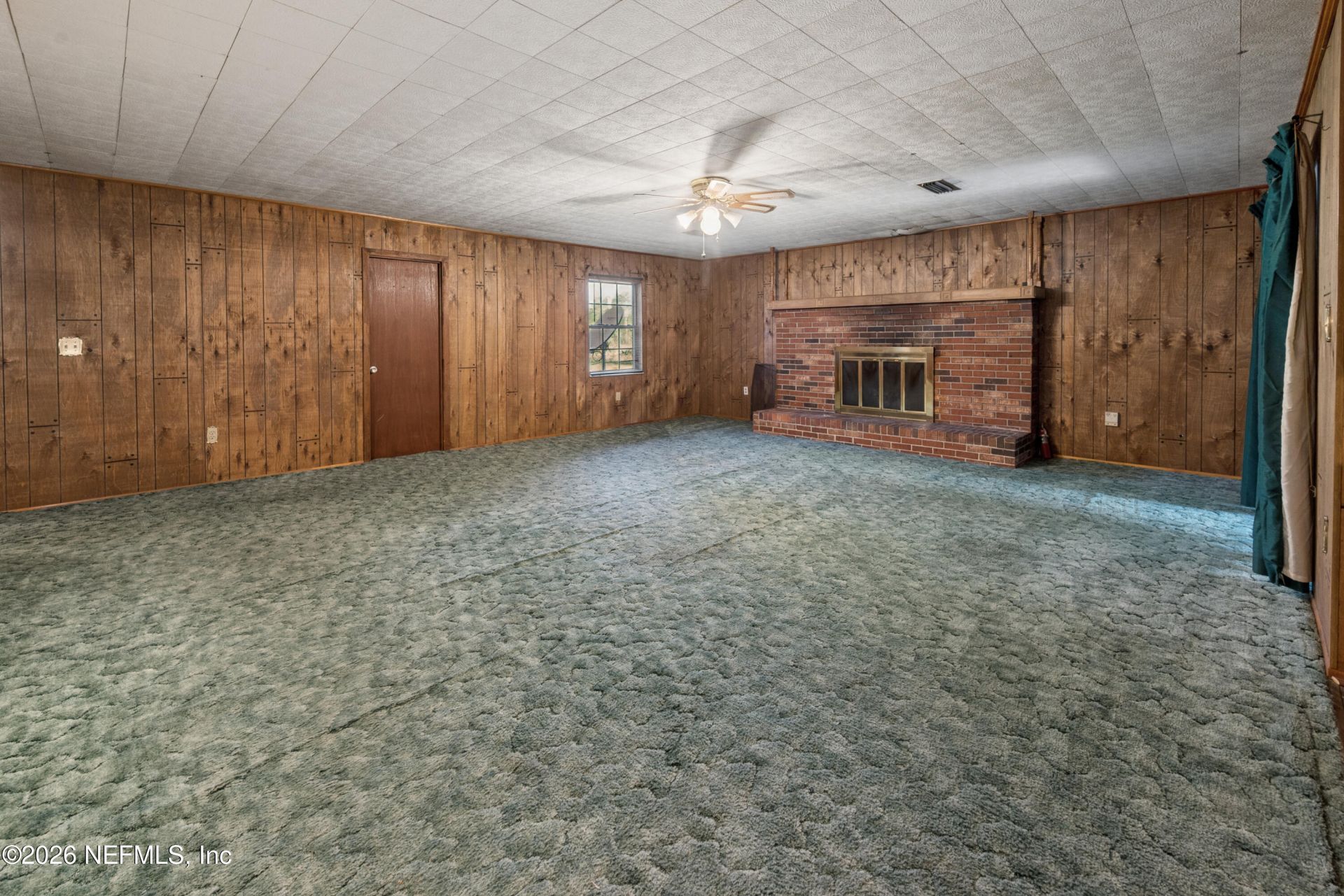 12781 W Sr 100, Lake Butler, FL 32054 Photo
