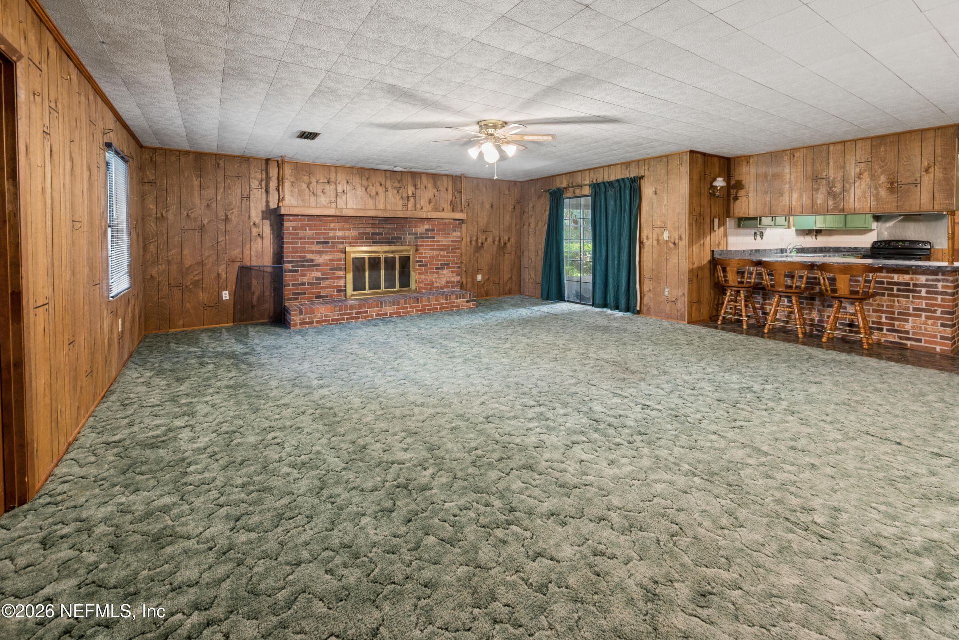 12781 W Sr 100, Lake Butler, FL 32054 Photo