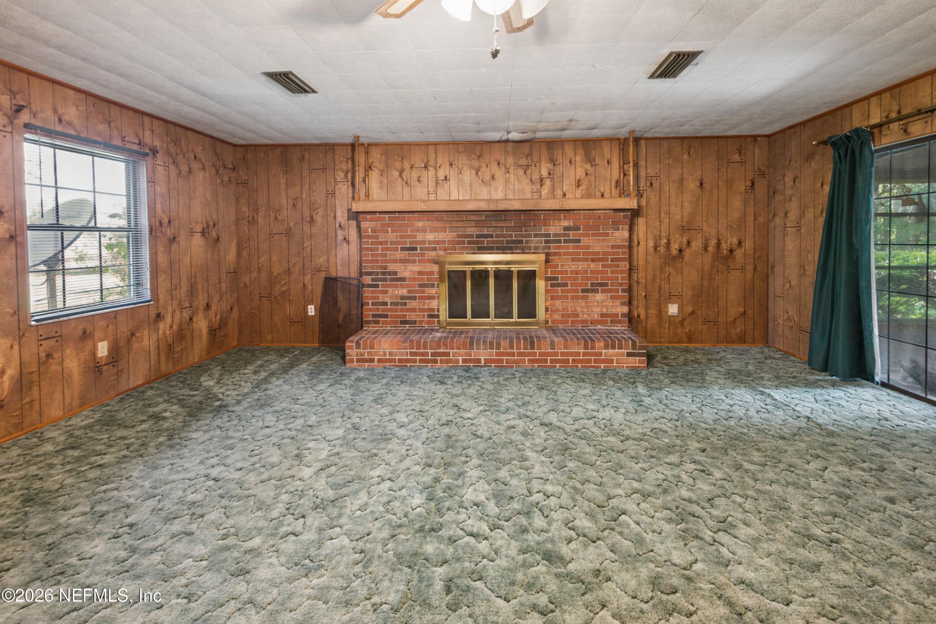 12781 W Sr 100, Lake Butler, FL 32054 Photo