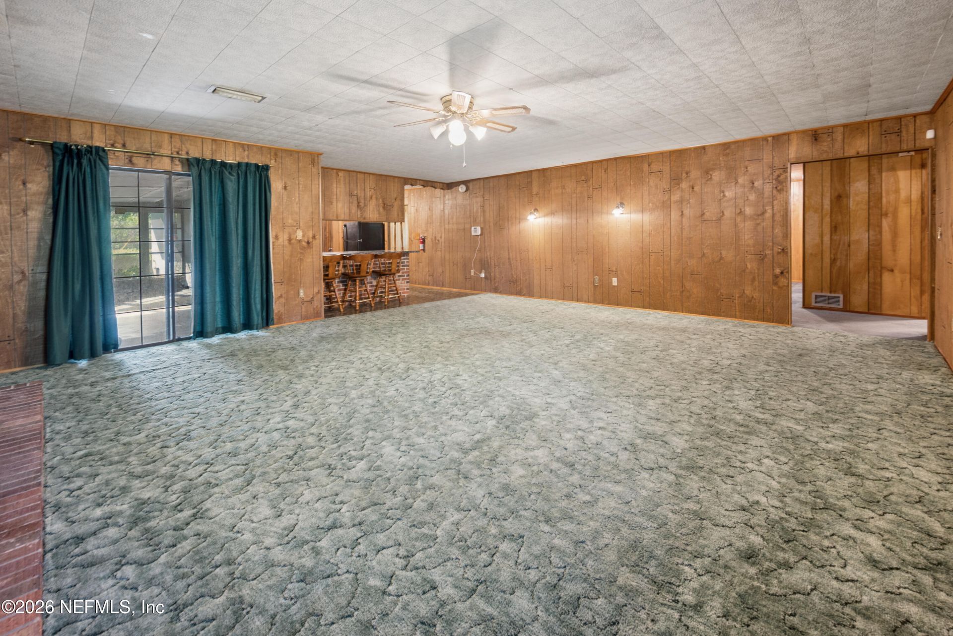 12781 W Sr 100, Lake Butler, FL 32054 Photo