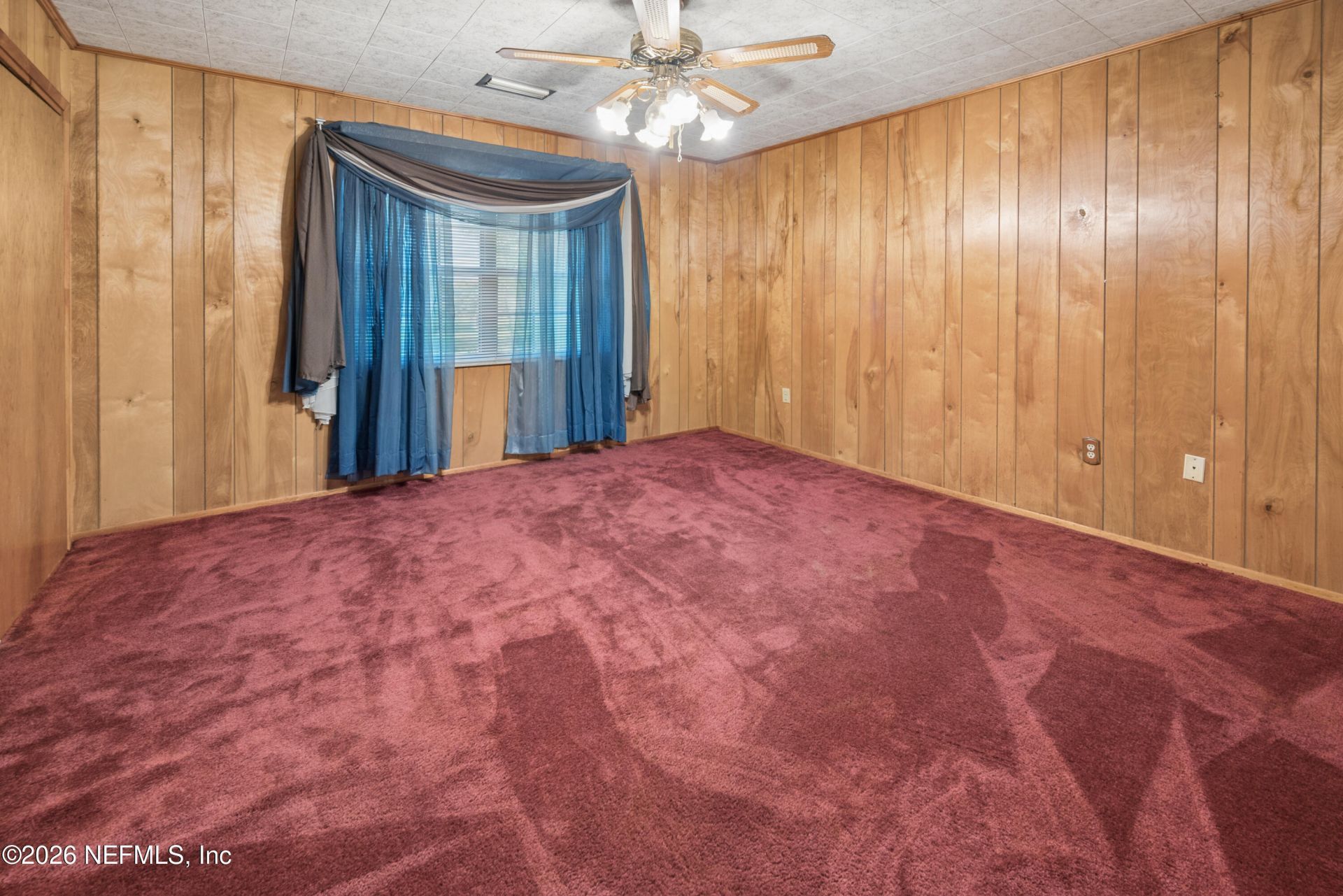 12781 W Sr 100, Lake Butler, FL 32054 Photo