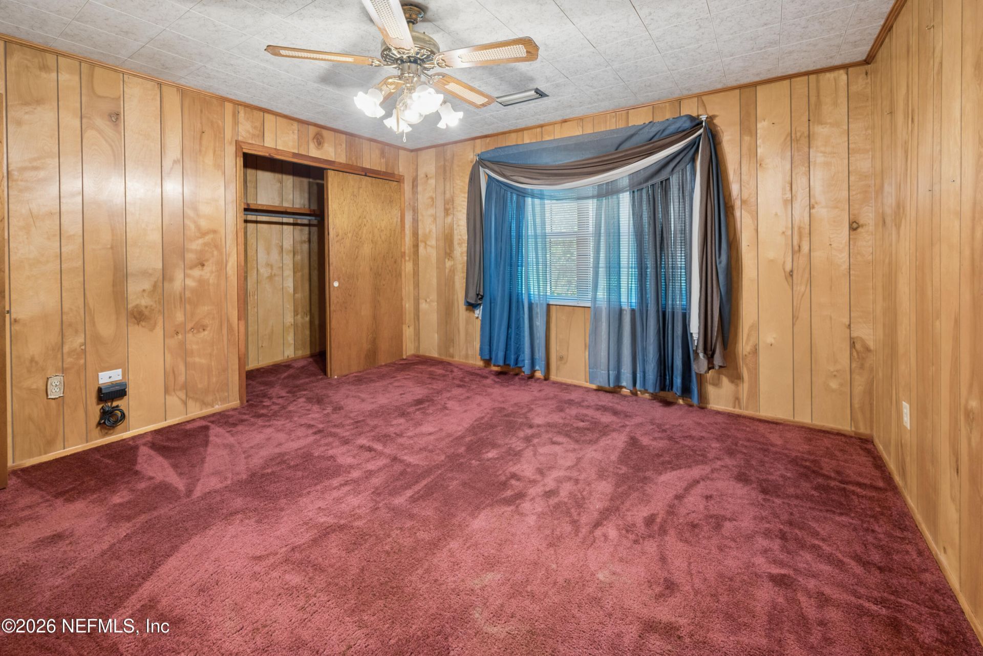 12781 W Sr 100, Lake Butler, FL 32054 Photo