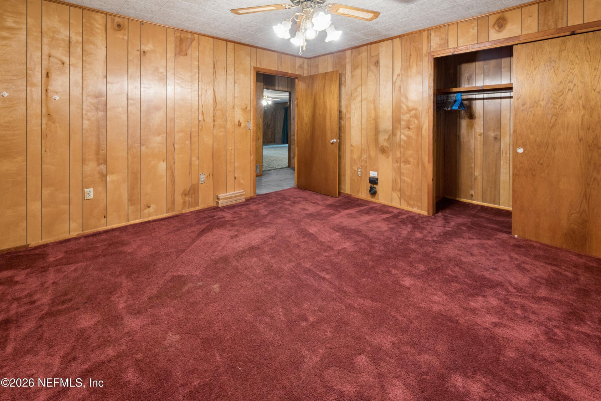 12781 W Sr 100, Lake Butler, FL 32054 Photo
