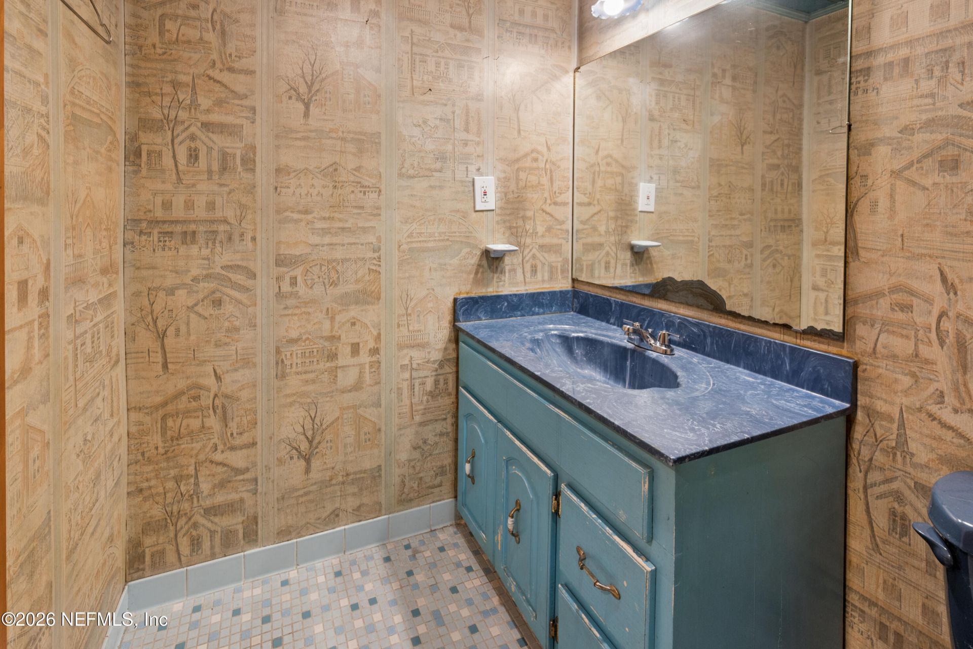 12781 W Sr 100, Lake Butler, FL 32054 Photo