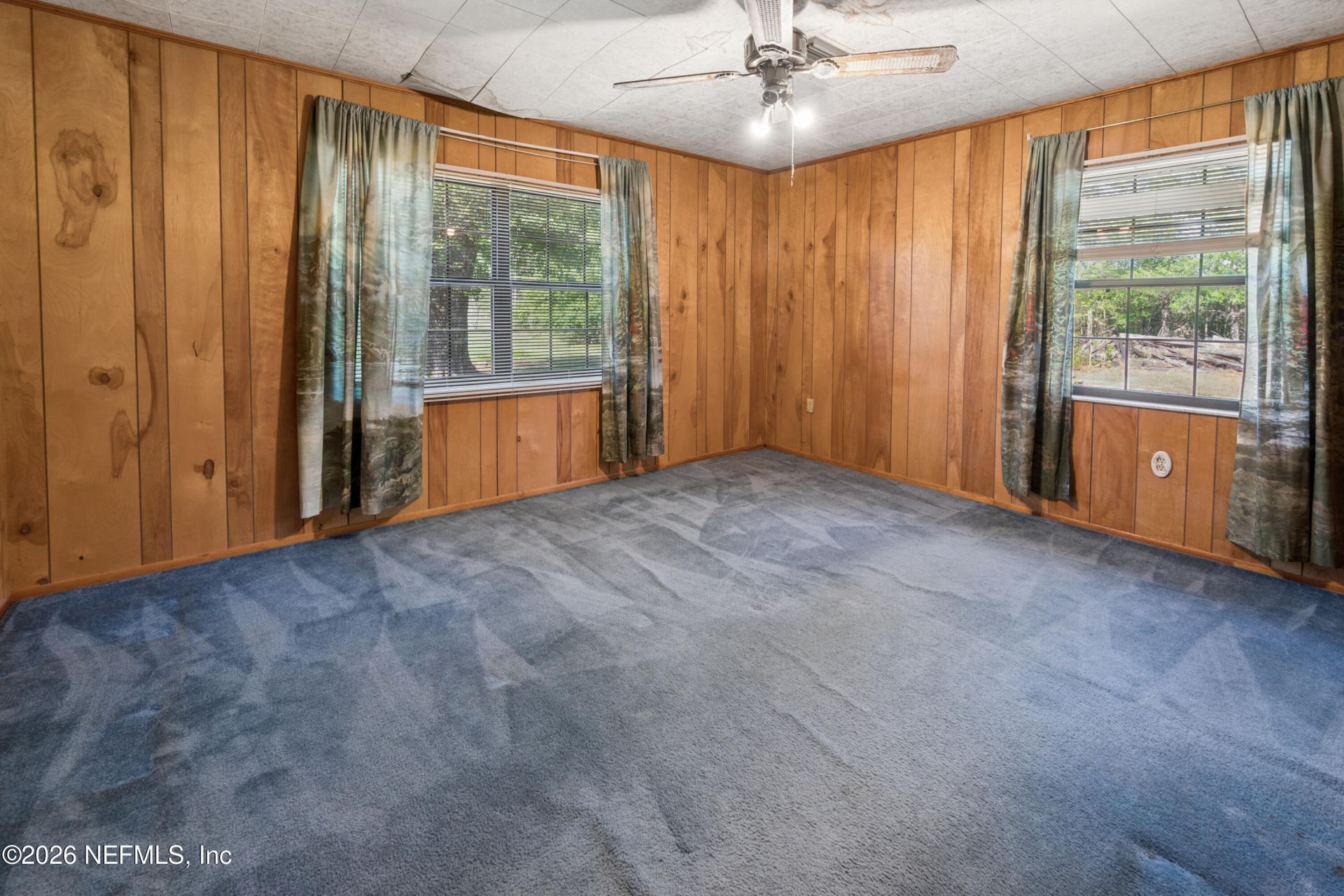 12781 W Sr 100, Lake Butler, FL 32054 Photo
