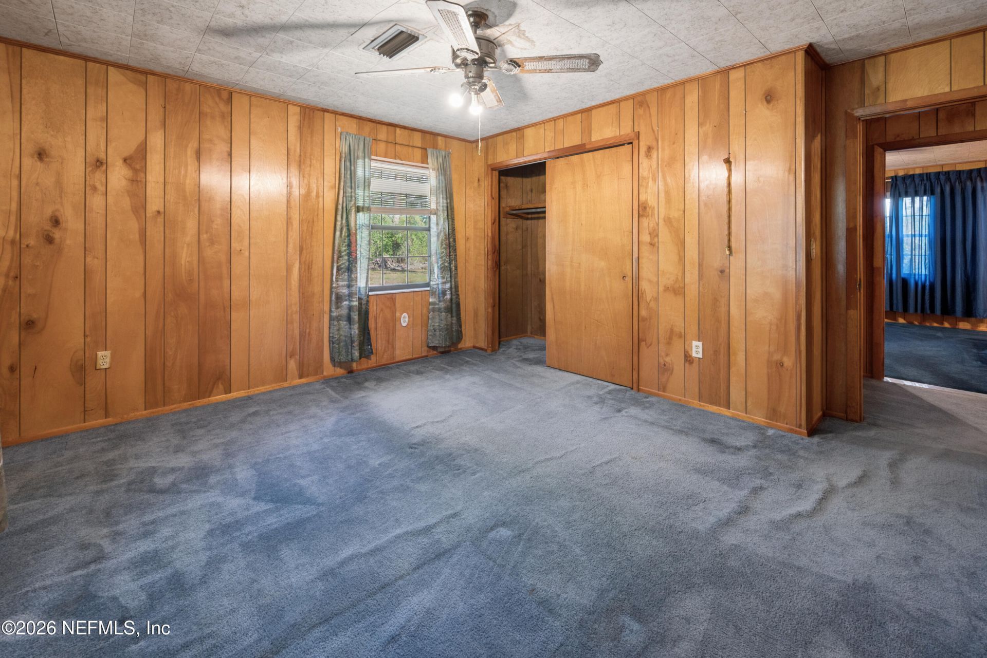 12781 W Sr 100, Lake Butler, FL 32054 Photo