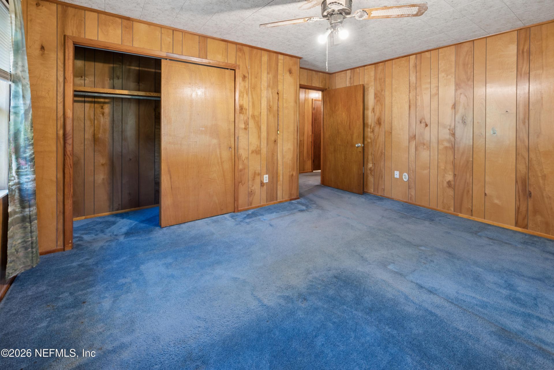 12781 W Sr 100, Lake Butler, FL 32054 Photo