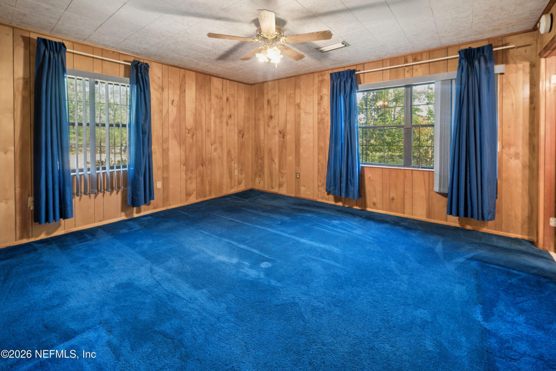 12781 W Sr 100, Lake Butler, FL 32054 Photo