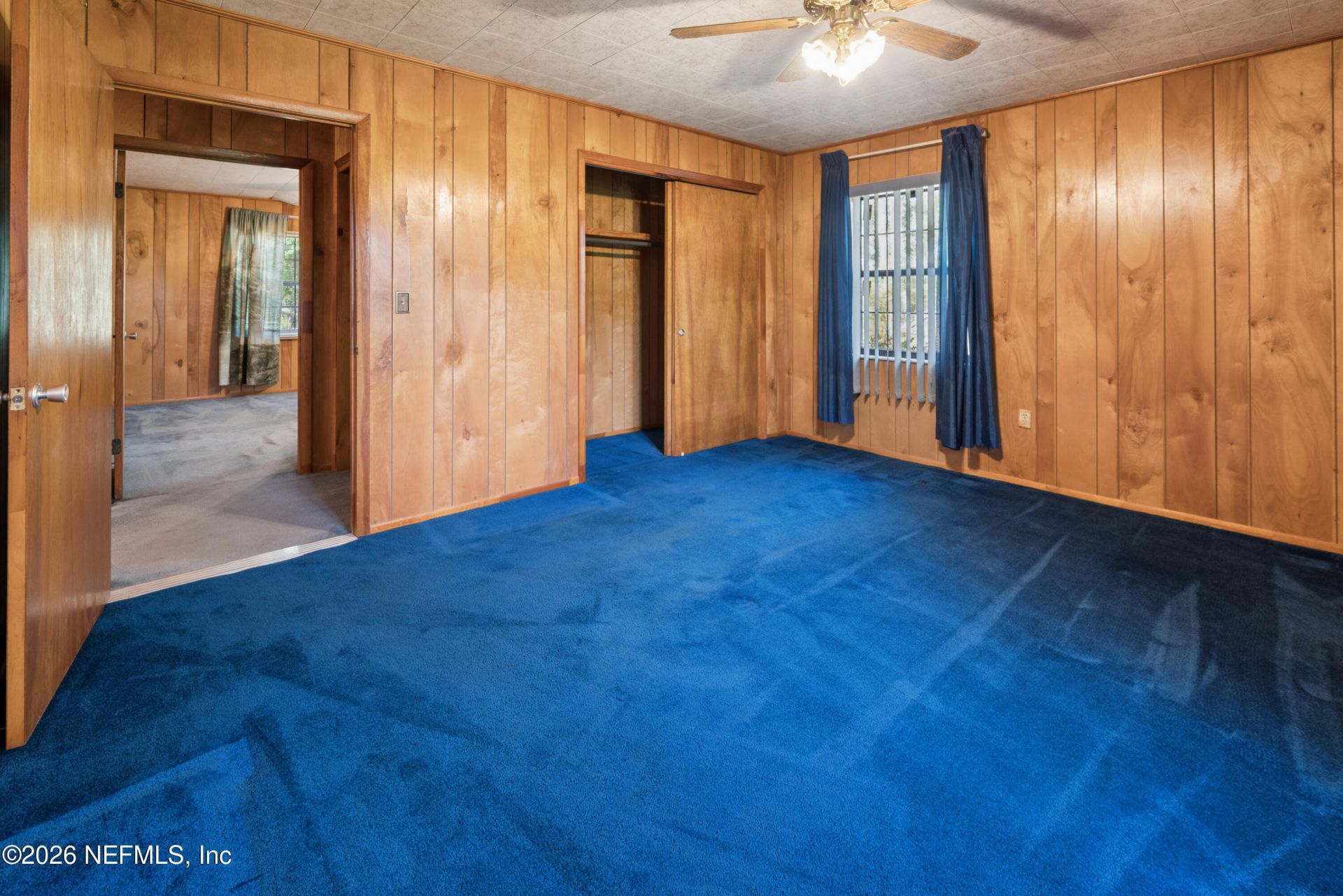 12781 W Sr 100, Lake Butler, FL 32054 Photo