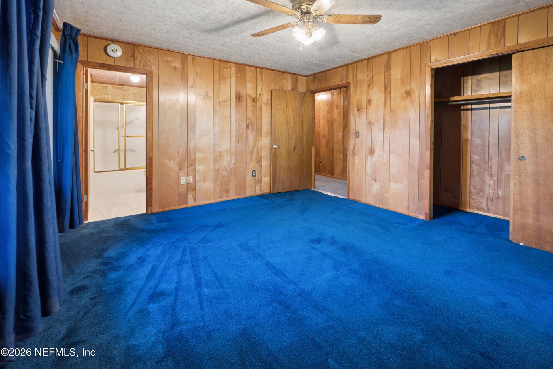 12781 W Sr 100, Lake Butler, FL 32054 Photo