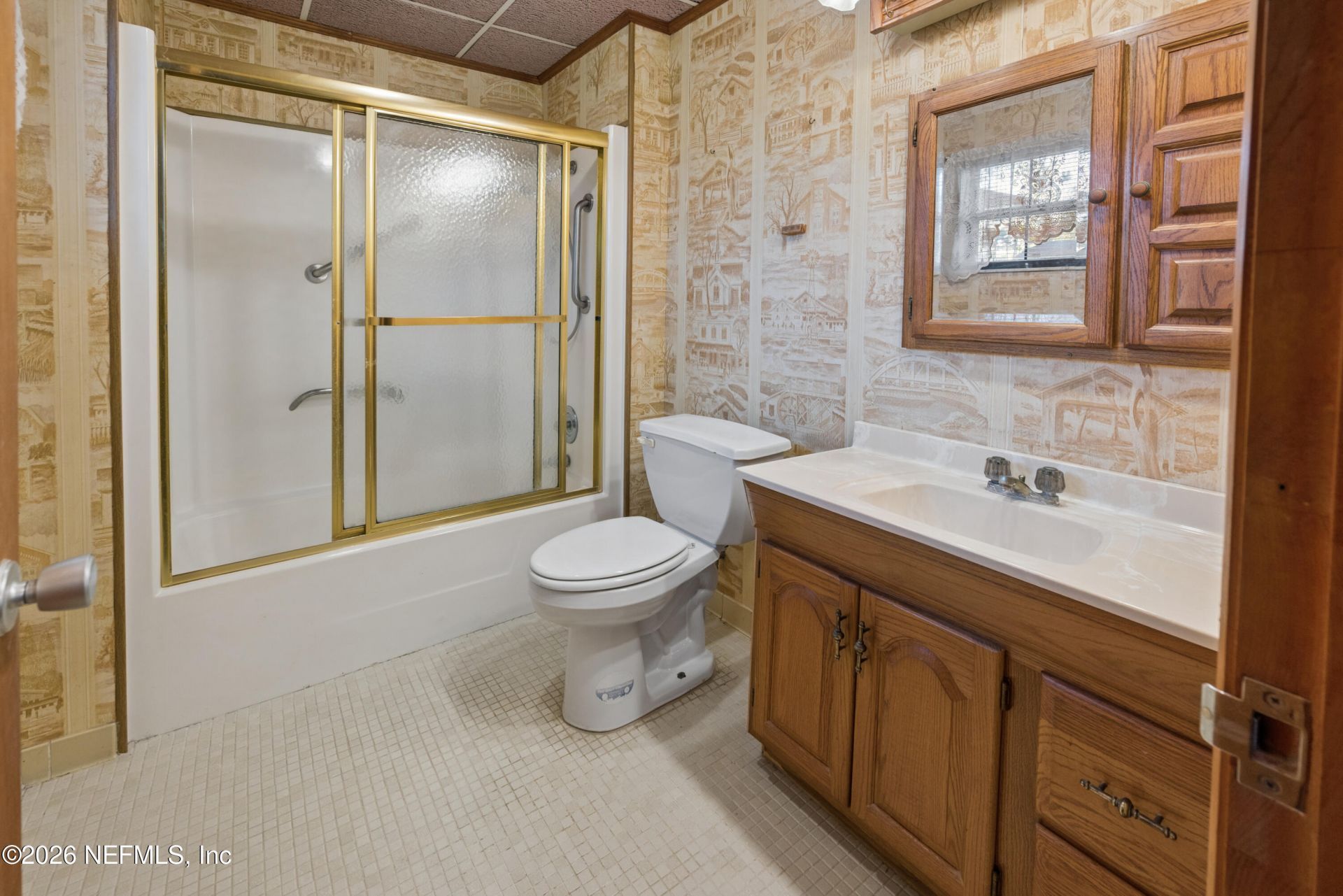 12781 W Sr 100, Lake Butler, FL 32054 Photo