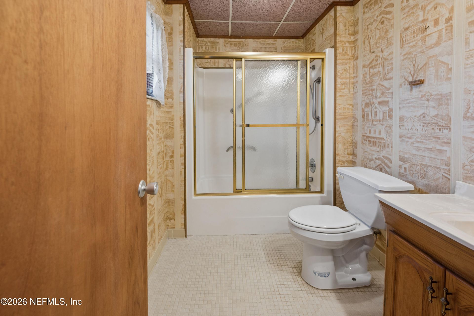 12781 W Sr 100, Lake Butler, FL 32054 Photo