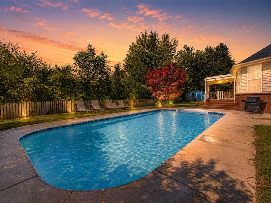 Property Image 34