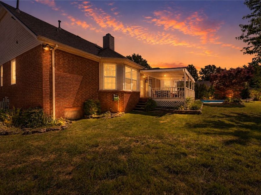Property Image 38