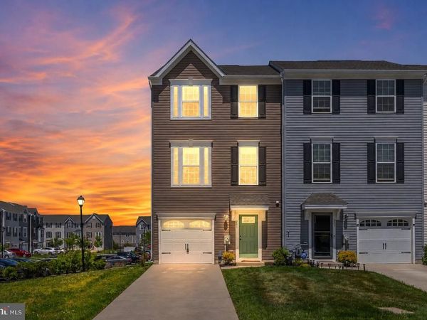 201 DALTON DRIVE, WOOLWICH TWP, NJ 08085