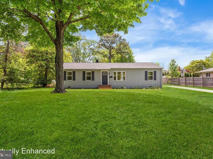 304 Hadaway Drive , Chestertown, MD 21620 Main Photo