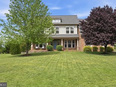 7424 EDINGTON , WARRENTON, VA 20187