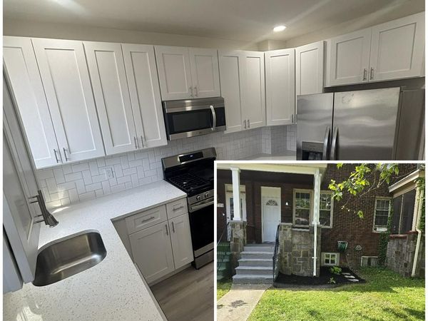 6769 WOODLEY ROAD, BALTIMORE, MD 21222
