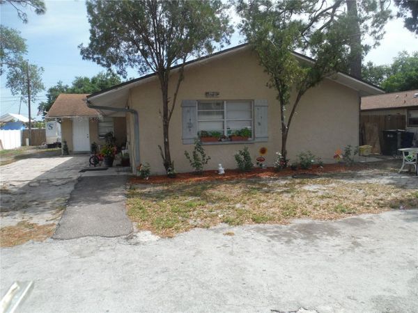 3122 GREEN ACRES AVENUE , LARGO, FL 33771