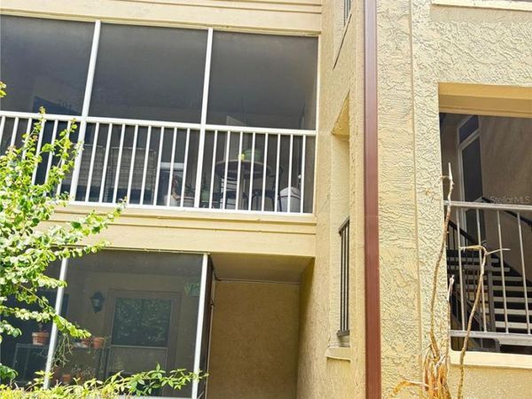 637 BUOY LANE , Unit 304, ALTAMONTE SPRINGS, FL 32714