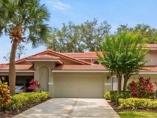 8044 SANDPOINT BOULEVARD , ORLANDO, FL 32819