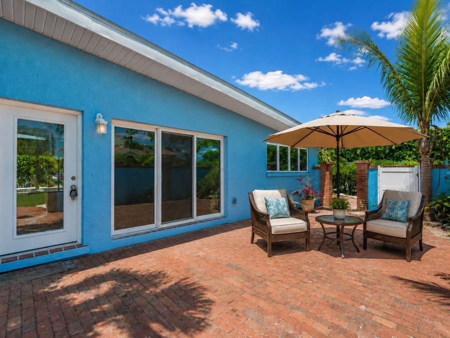 Property Image 60