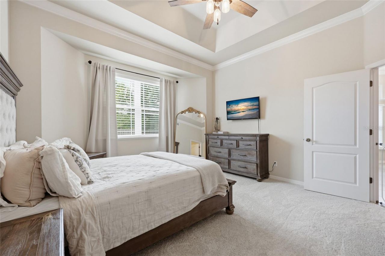 7814 SW 79th Drive , Gainesville, FL 32608 Photo
