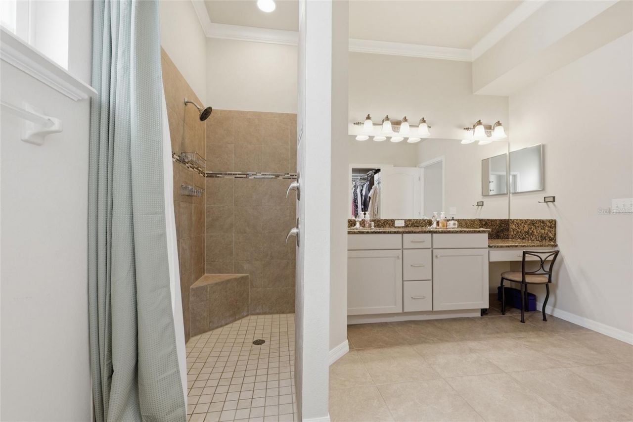 7814 SW 79th Drive , Gainesville, FL 32608 Photo