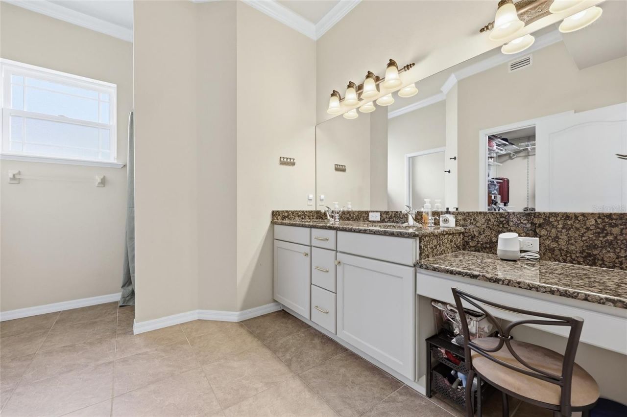 7814 SW 79th Drive , Gainesville, FL 32608 Photo