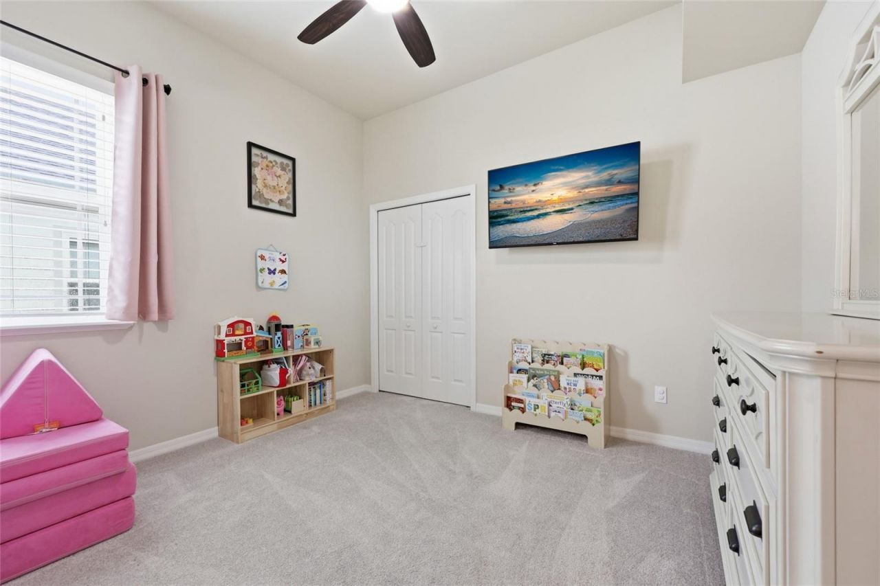 7814 SW 79th Drive , Gainesville, FL 32608 Photo