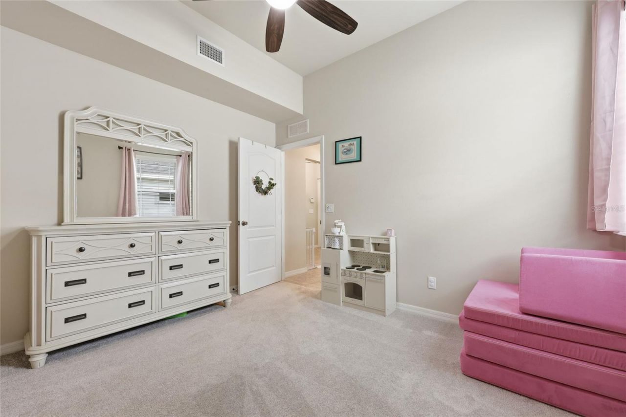 7814 SW 79th Drive , Gainesville, FL 32608 Photo