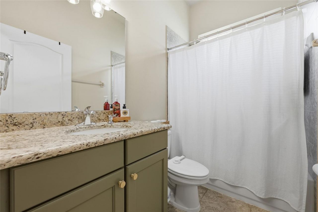 7814 SW 79th Drive , Gainesville, FL 32608 Photo