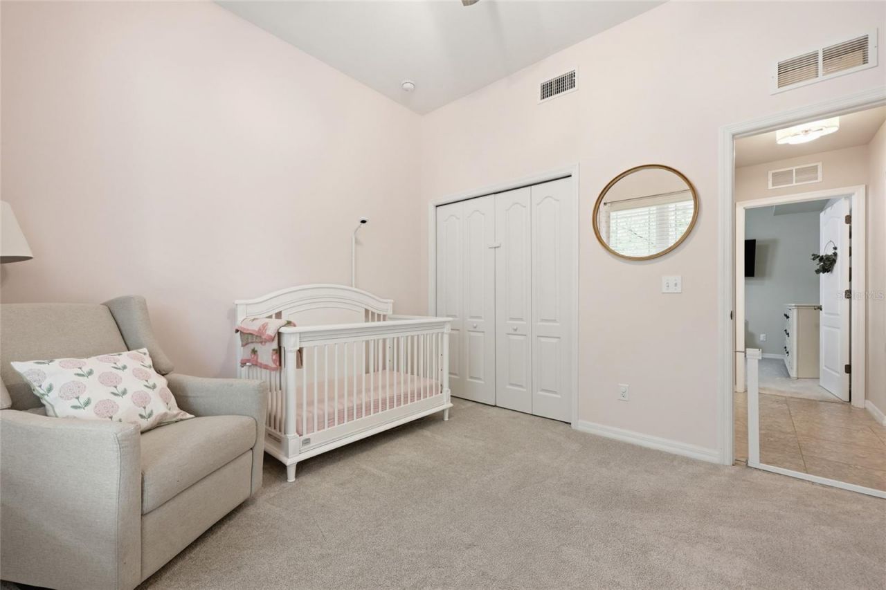 7814 SW 79th Drive , Gainesville, FL 32608 Photo