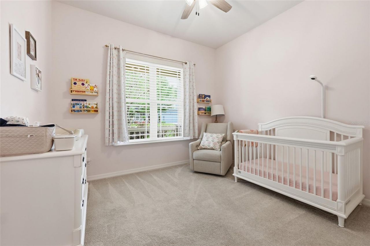 7814 SW 79th Drive , Gainesville, FL 32608 Photo