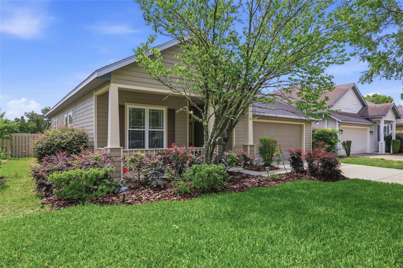 7814 SW 79th Drive , Gainesville, FL 32608 Photo