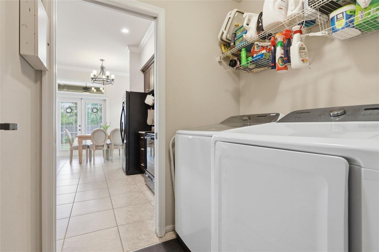 7814 SW 79th Drive , Gainesville, FL 32608 Photo