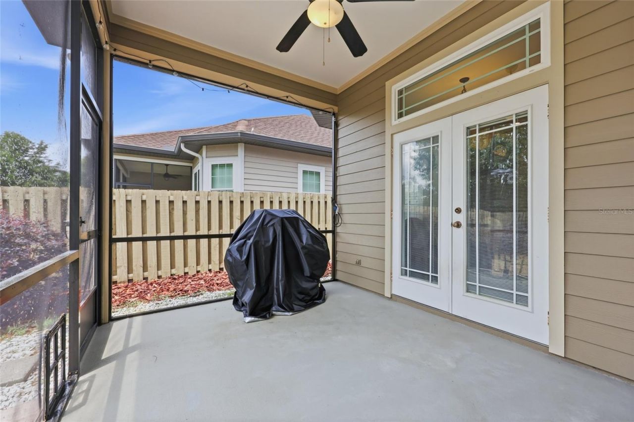 7814 SW 79th Drive , Gainesville, FL 32608 Photo