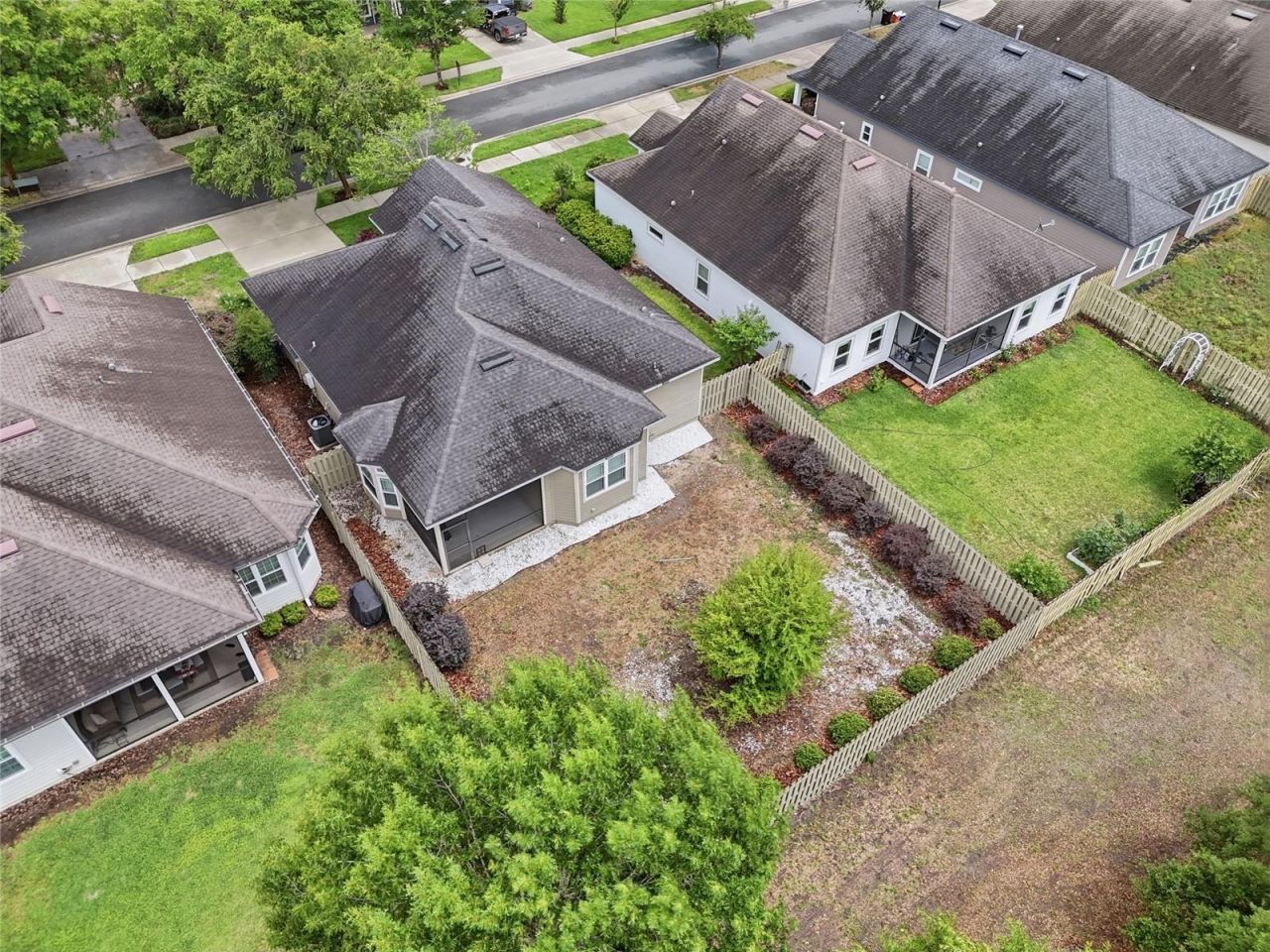 7814 SW 79th Drive , Gainesville, FL 32608 Photo