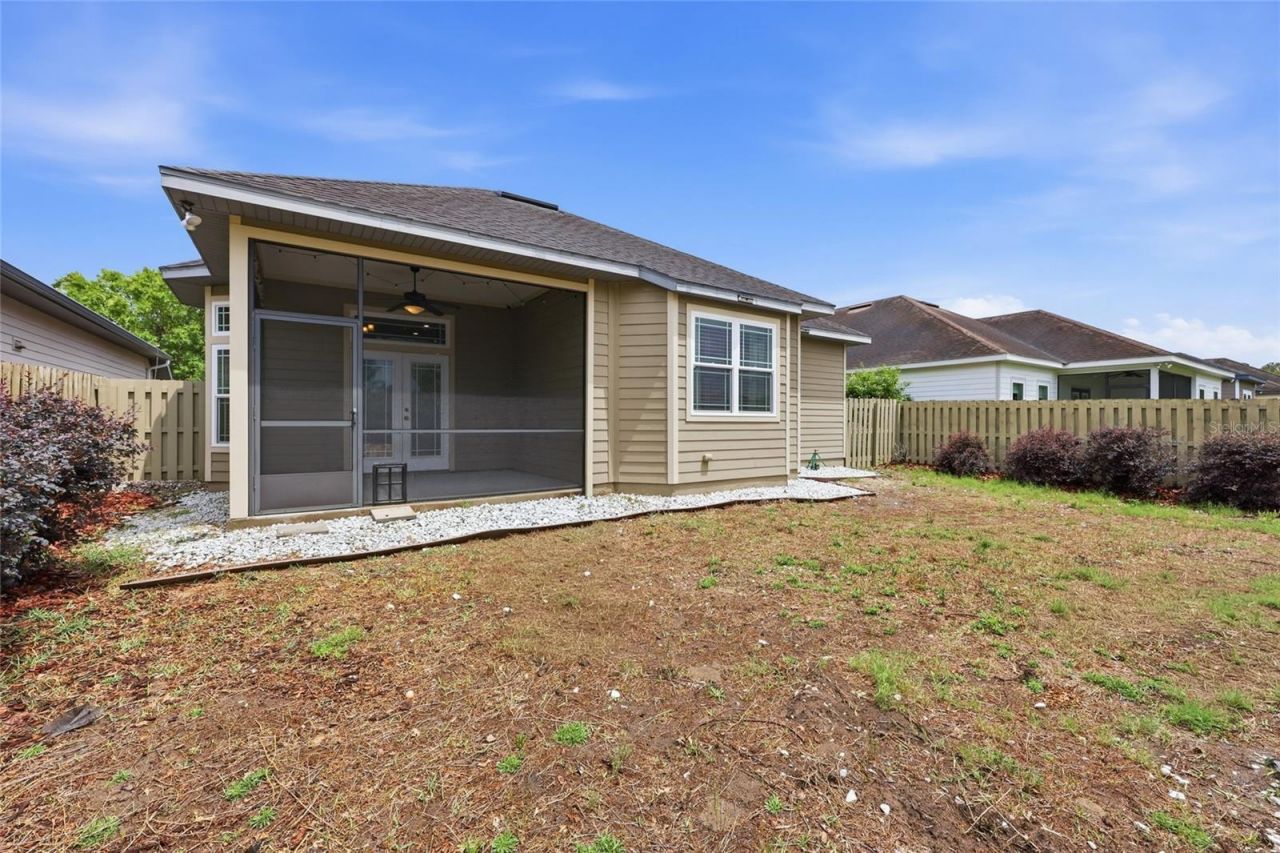 7814 SW 79th Drive , Gainesville, FL 32608 Photo