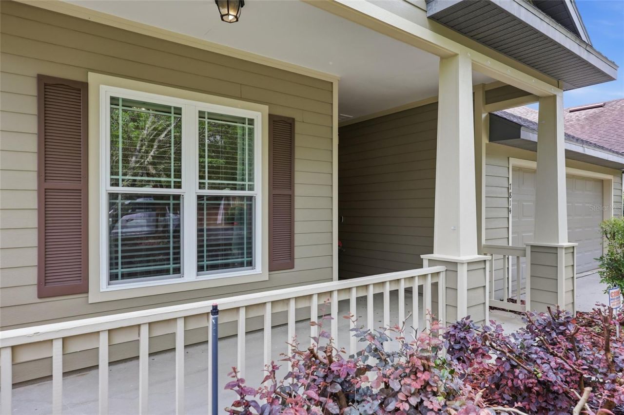 7814 SW 79th Drive , Gainesville, FL 32608 Photo