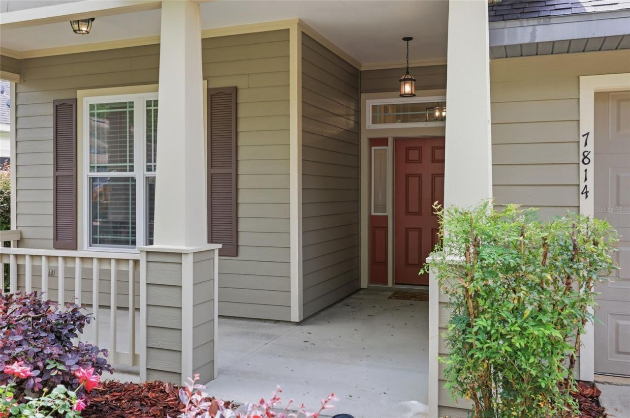 7814 SW 79th Drive , Gainesville, FL 32608 Photo