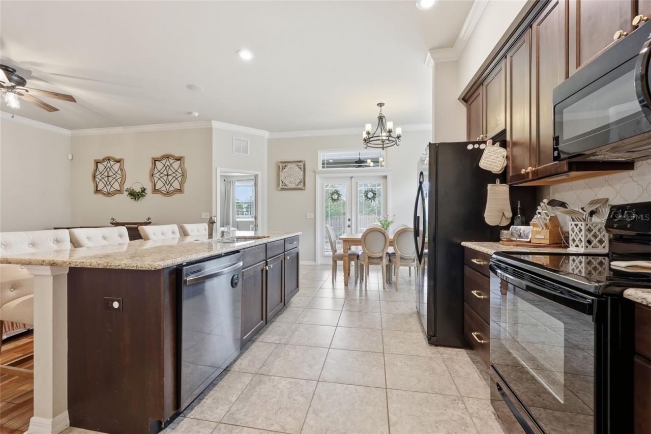 7814 SW 79th Drive , Gainesville, FL 32608 Photo