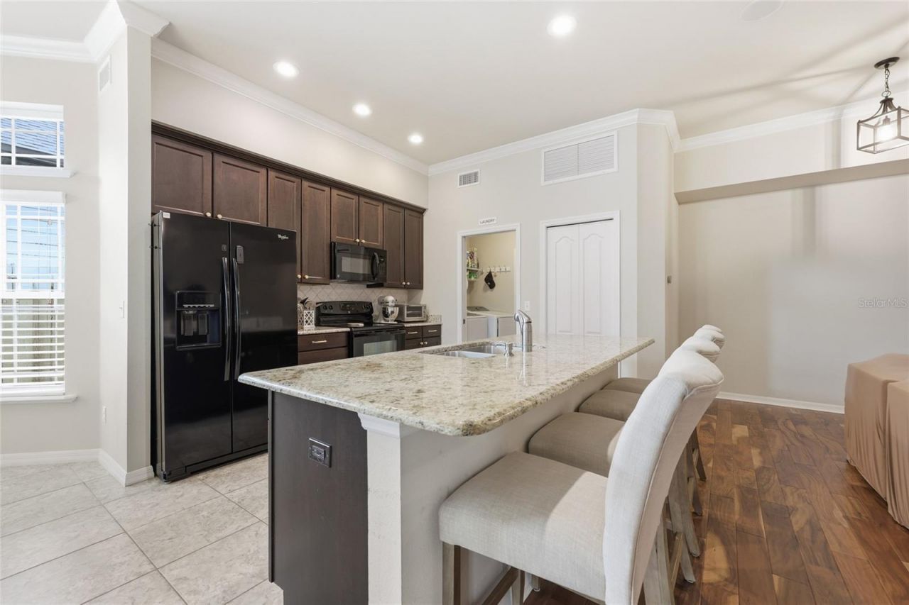 7814 SW 79th Drive , Gainesville, FL 32608 Photo
