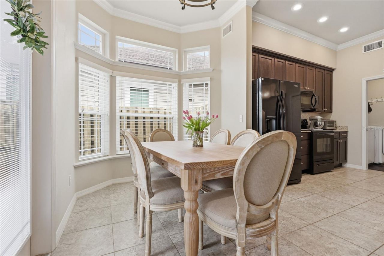 7814 SW 79th Drive , Gainesville, FL 32608 Photo