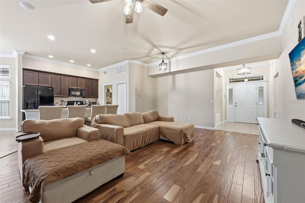 7814 SW 79th Drive , Gainesville, FL 32608 Photo